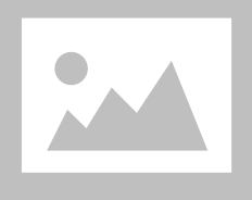 G Kurta Suit-(1-2)-9525